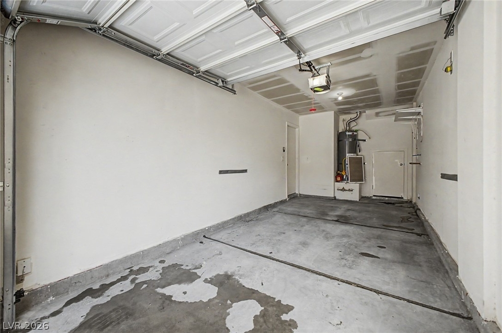 6077 Aripeka Street - Photo 20