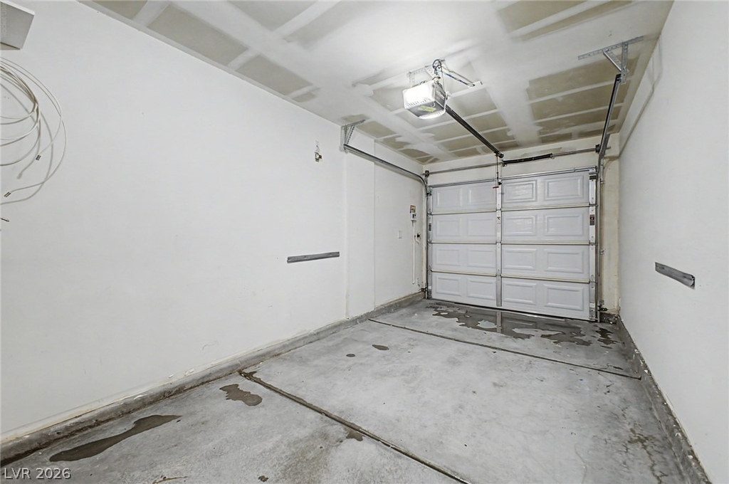 6077 Aripeka Street - Photo 21