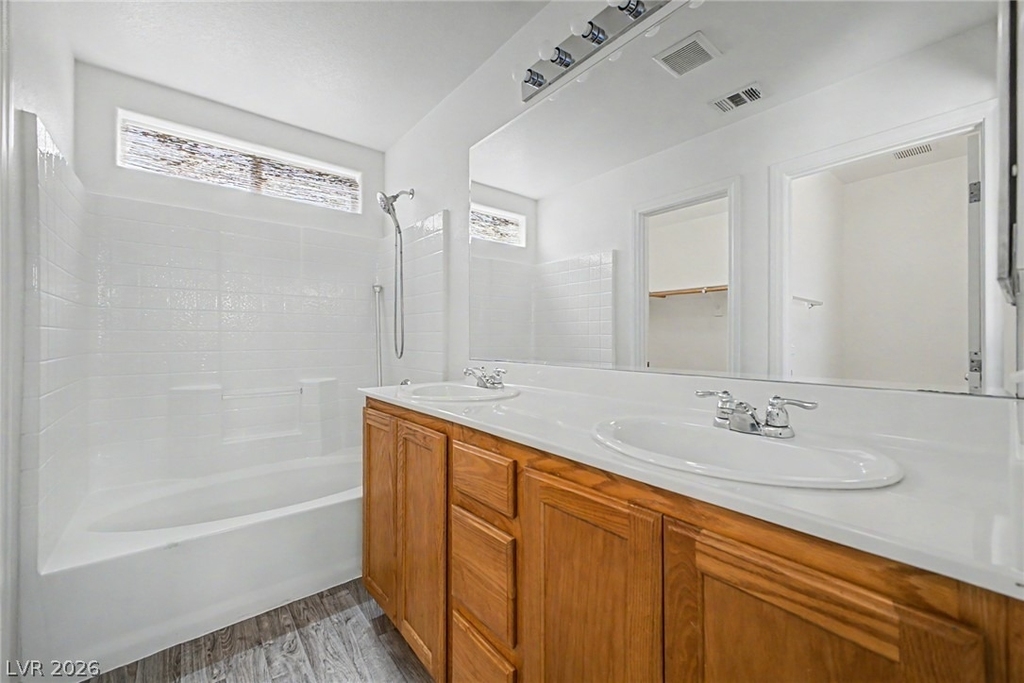 6077 Aripeka Street - Photo 16