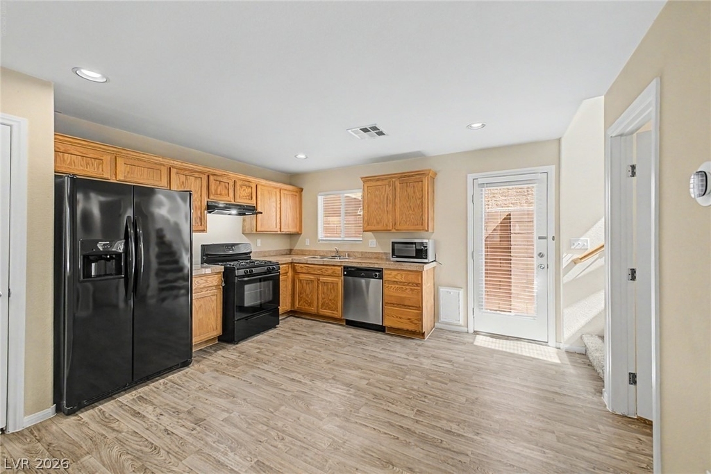 6077 Aripeka Street - Photo 5
