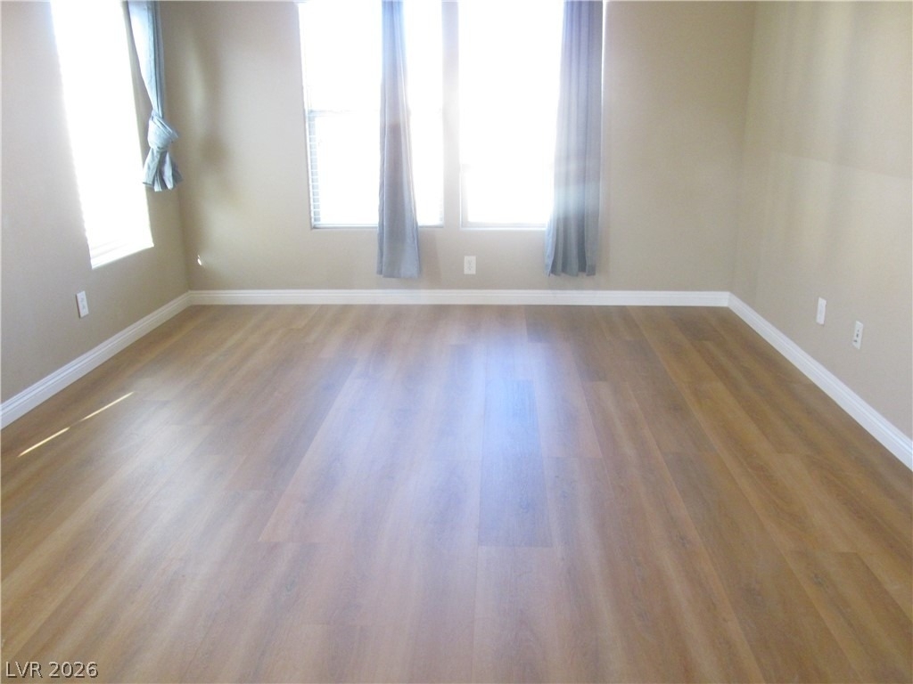7375 San Pablin Street - Photo 25