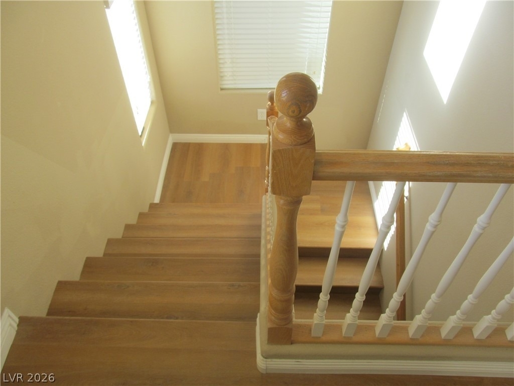 7375 San Pablin Street - Photo 22