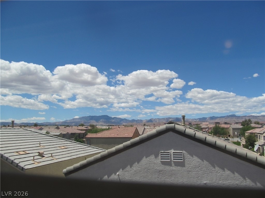 7375 San Pablin Street - Photo 10