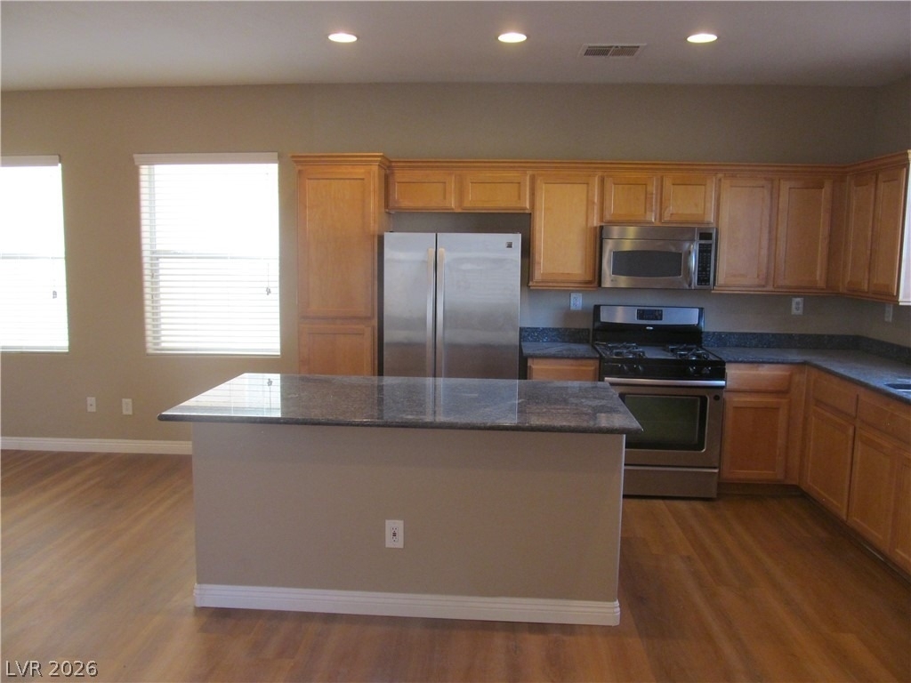 7375 San Pablin Street - Photo 14