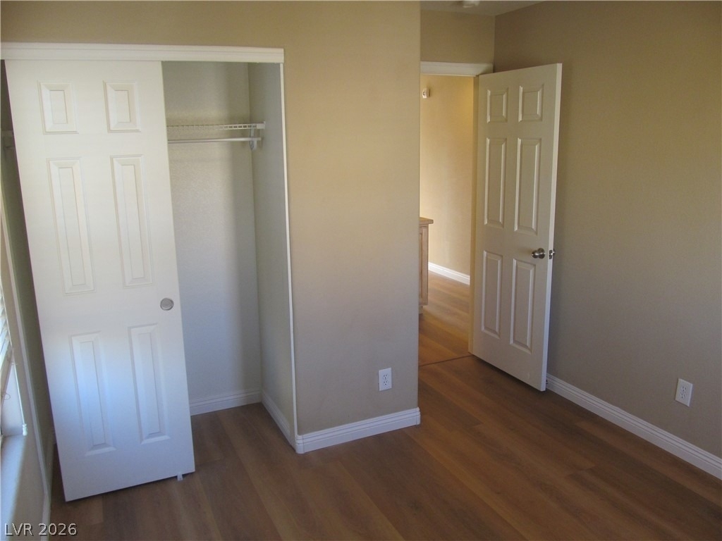 7375 San Pablin Street - Photo 29