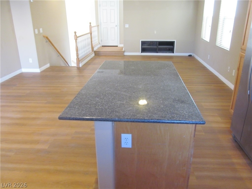7375 San Pablin Street - Photo 13