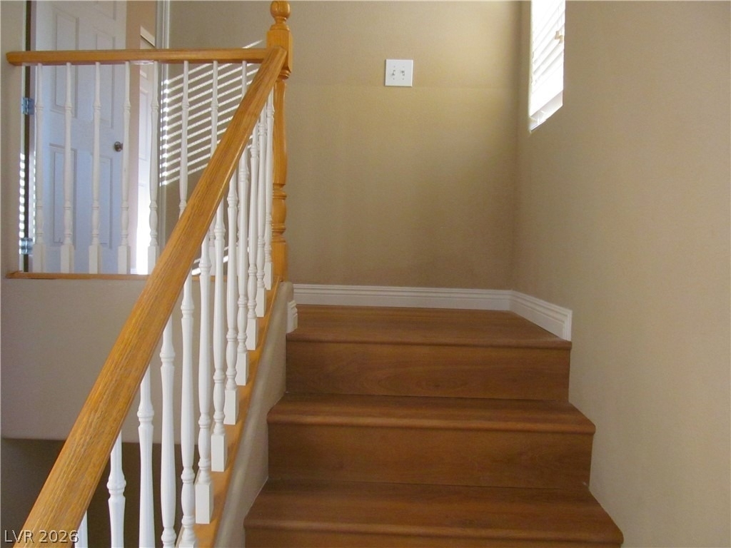 7375 San Pablin Street - Photo 4