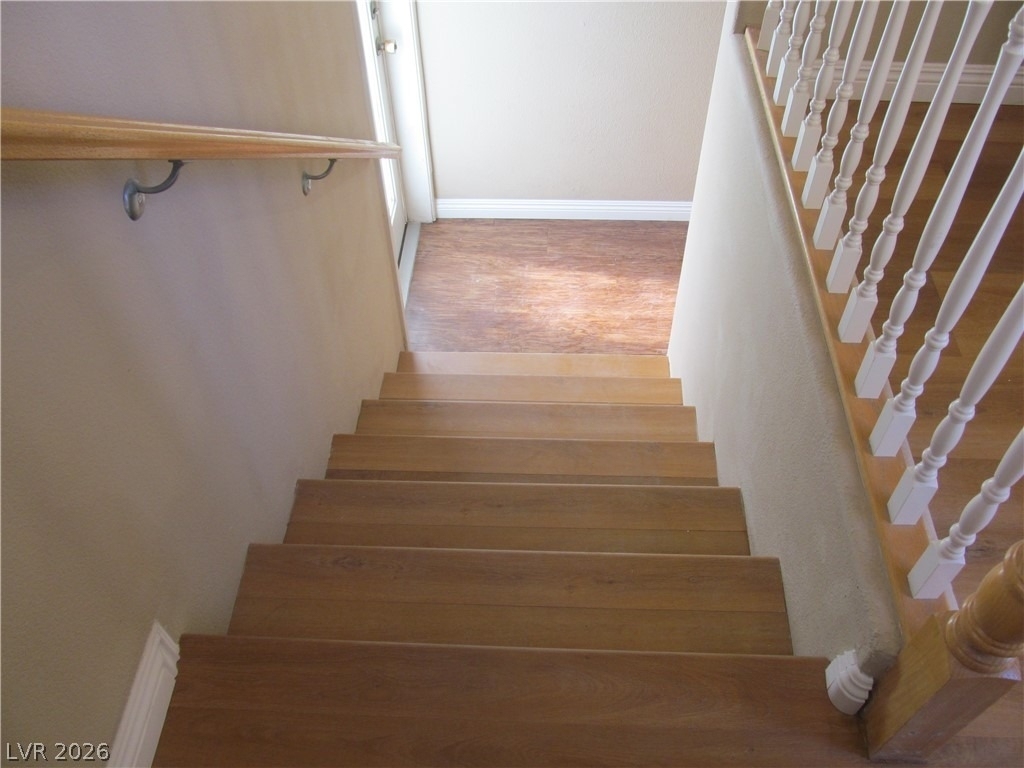 7375 San Pablin Street - Photo 20