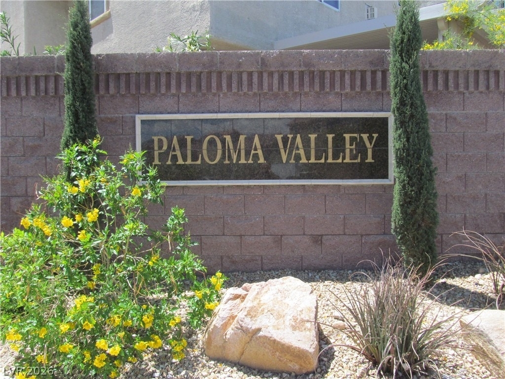 7375 San Pablin Street - Photo 31