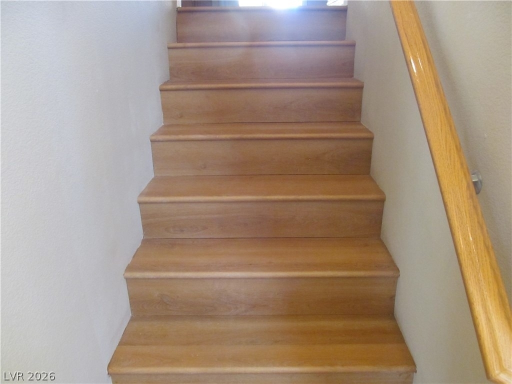 7375 San Pablin Street - Photo 12