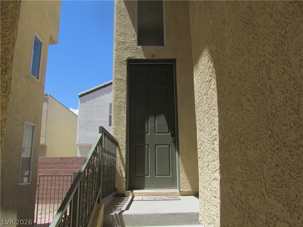 7375 San Pablin Street - Photo 2