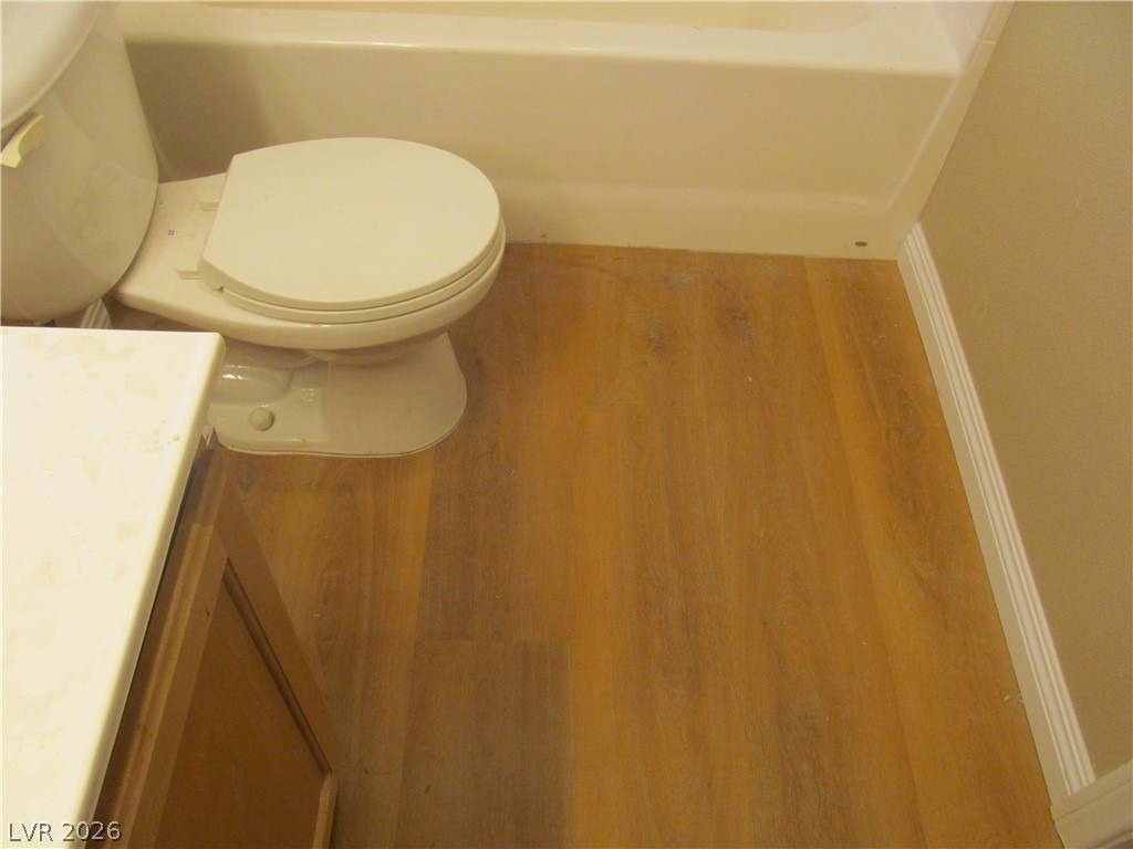 7375 San Pablin Street - Photo 7