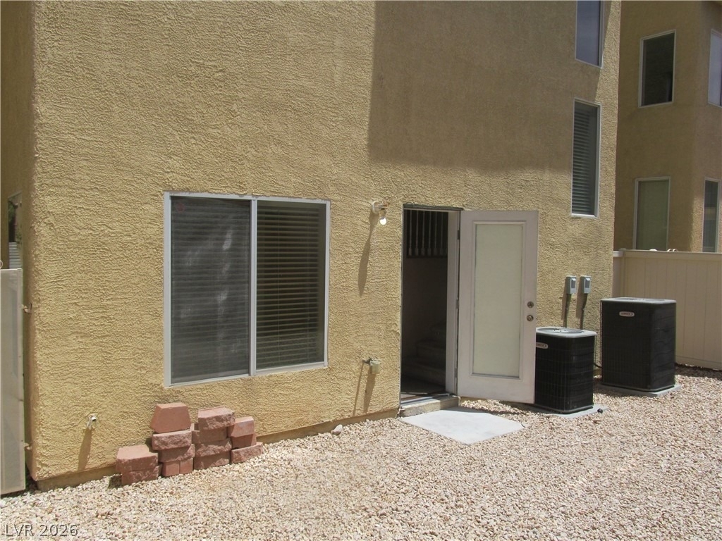 7375 San Pablin Street - Photo 8