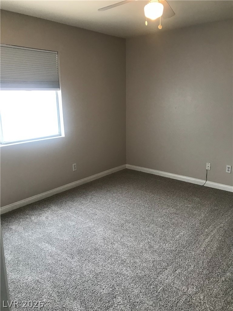 8600 W Charleston Boulevard - Photo 10