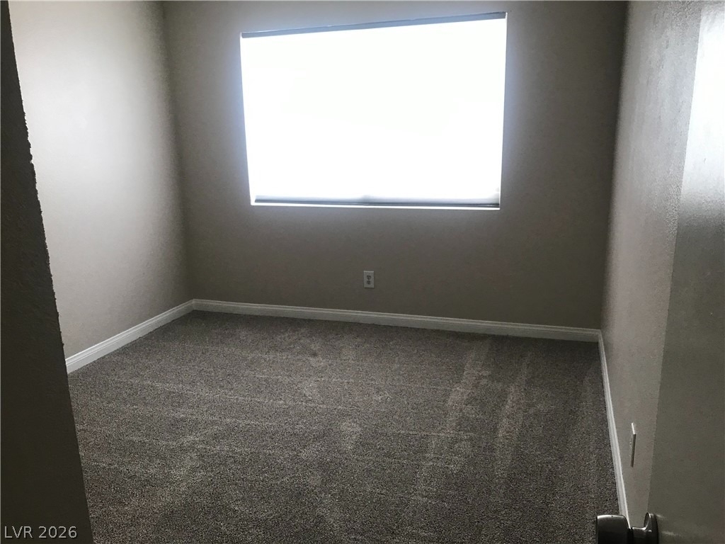 8600 W Charleston Boulevard - Photo 9