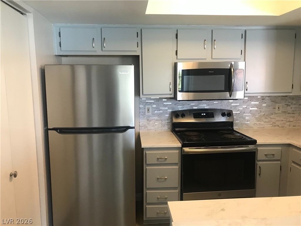 8600 W Charleston Boulevard - Photo 8