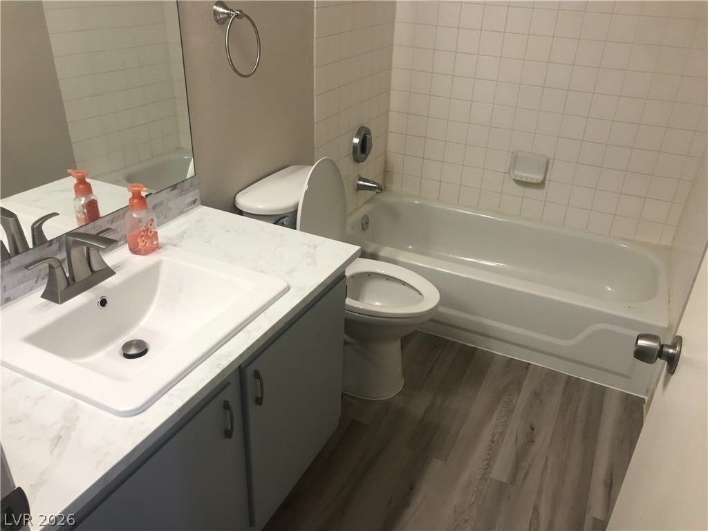 8600 W Charleston Boulevard - Photo 12