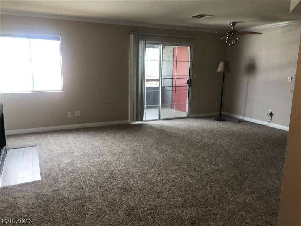 8600 W Charleston Boulevard - Photo 2