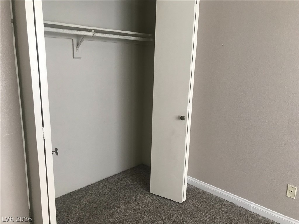 8600 W Charleston Boulevard - Photo 11