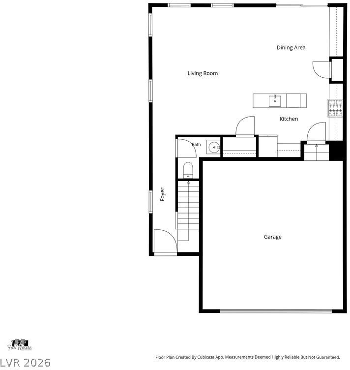 913 Cadence View Way - Photo 41