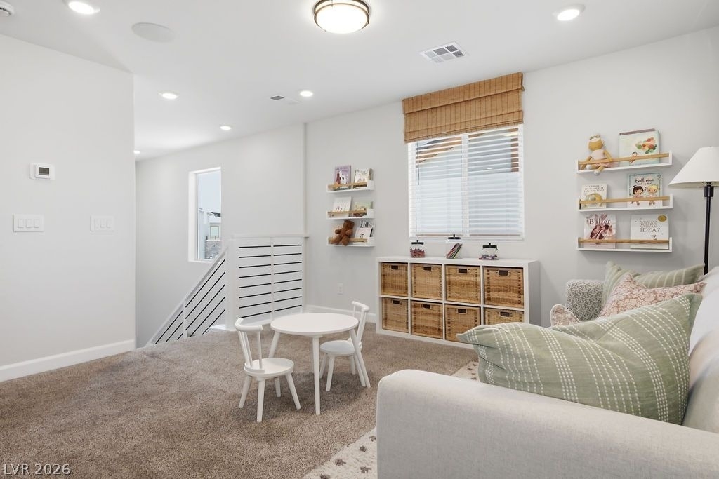 913 Cadence View Way - Photo 23