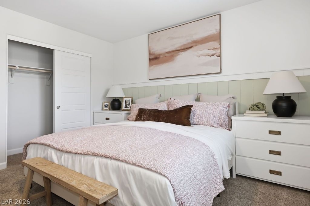 913 Cadence View Way - Photo 27