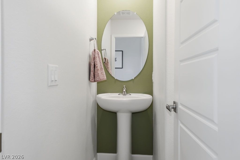 913 Cadence View Way - Photo 22