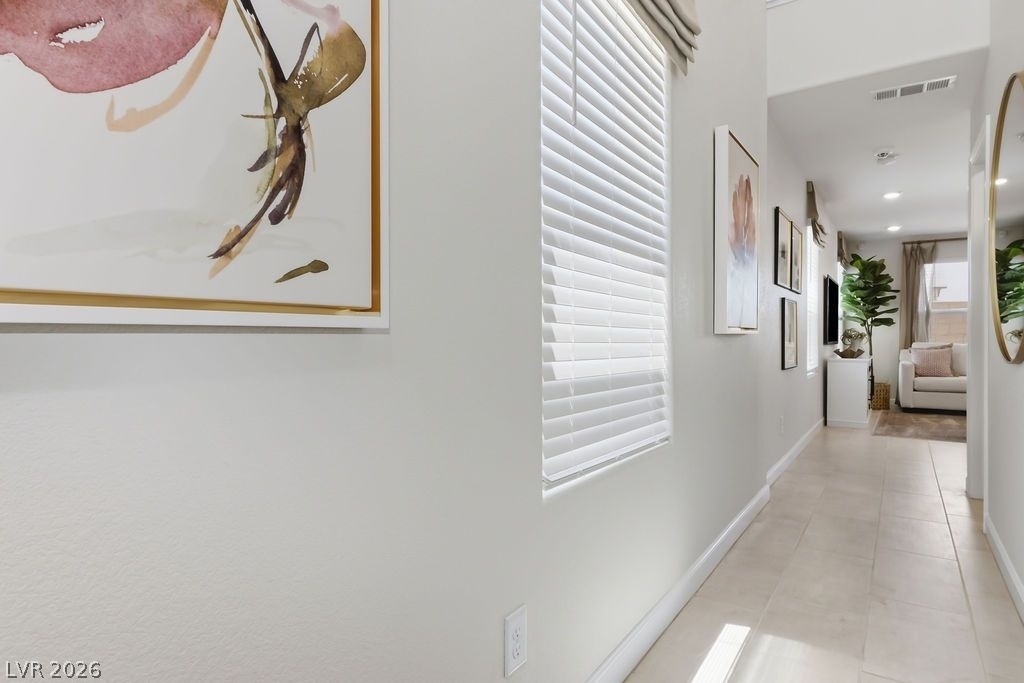 913 Cadence View Way - Photo 9