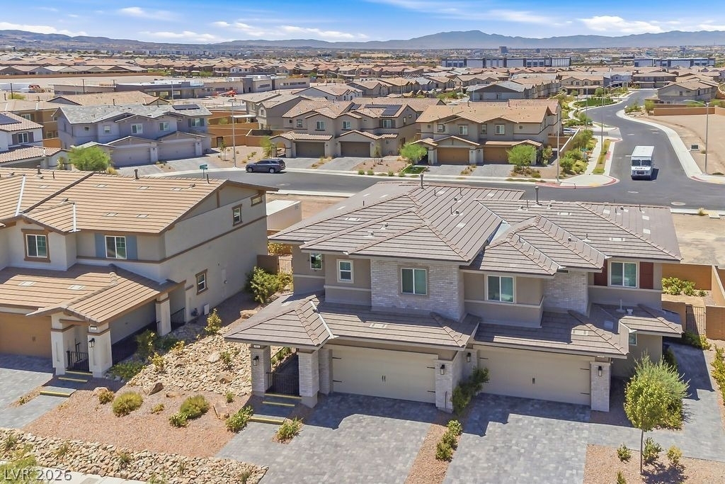913 Cadence View Way - Photo 3