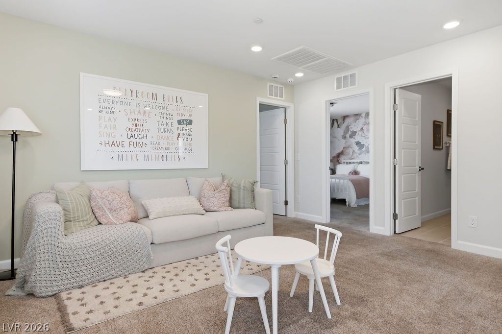 913 Cadence View Way - Photo 25