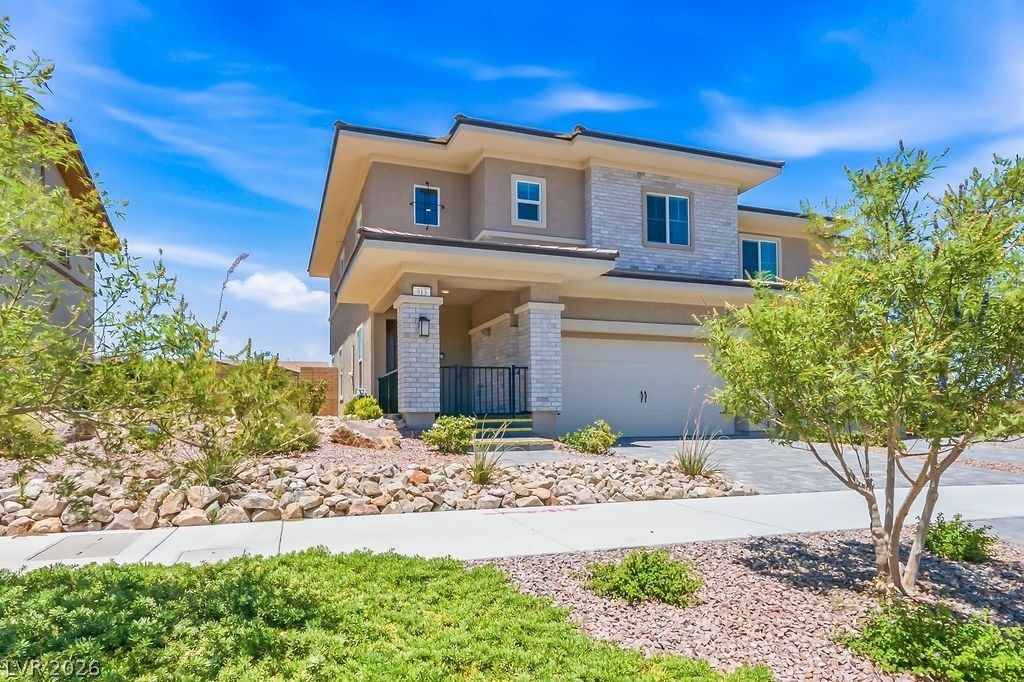913 Cadence View Way - Photo 6