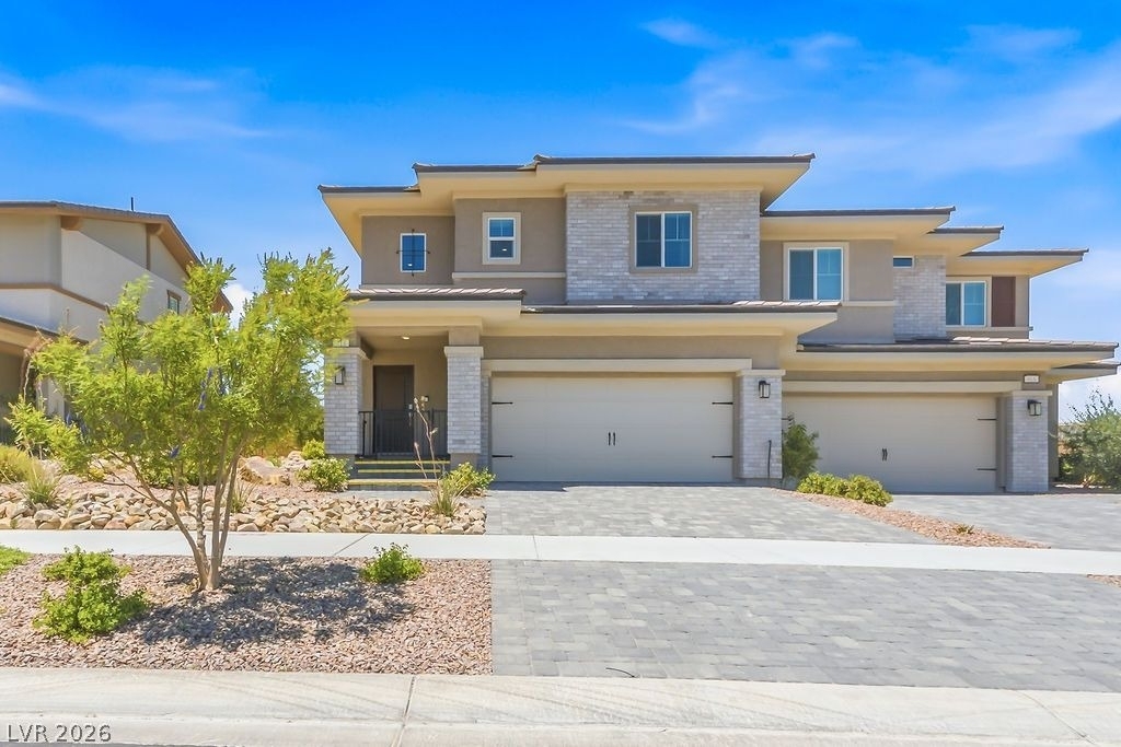 913 Cadence View Way - Photo 5