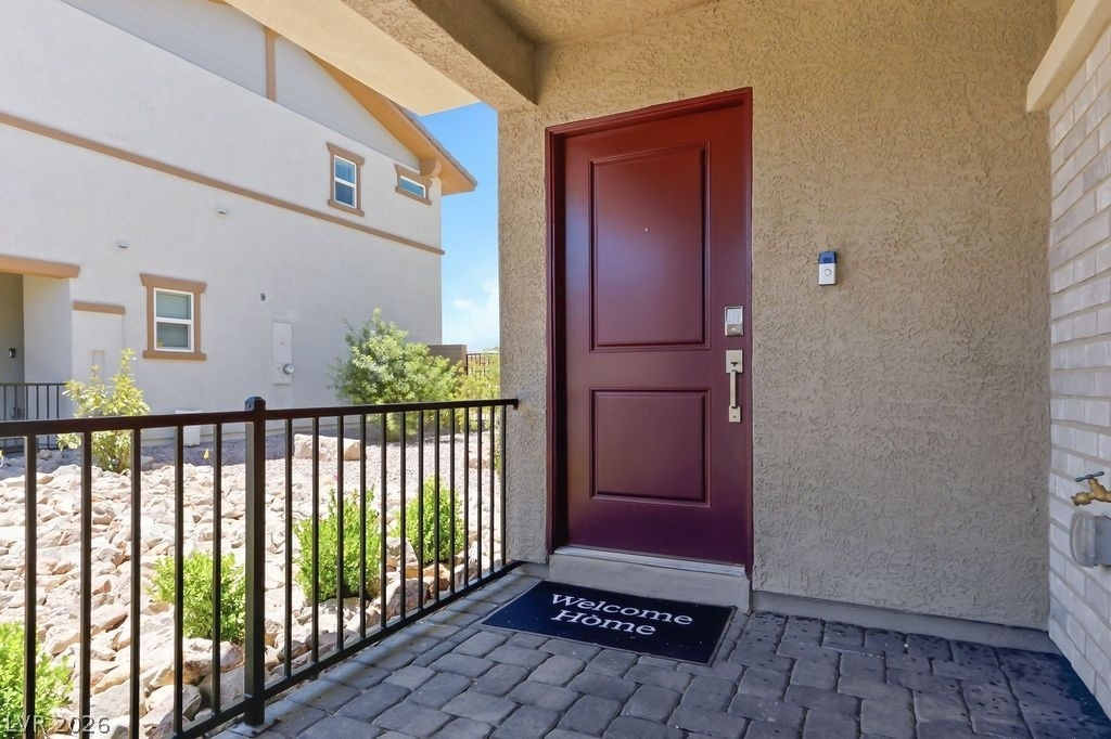 913 Cadence View Way - Photo 8