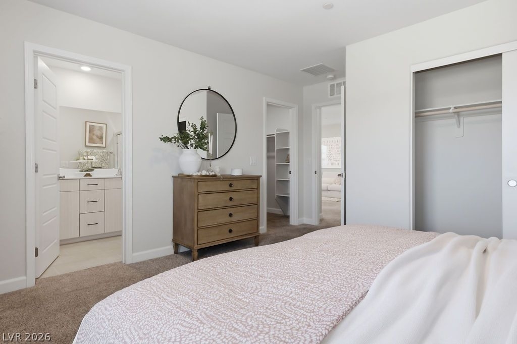 913 Cadence View Way - Photo 28
