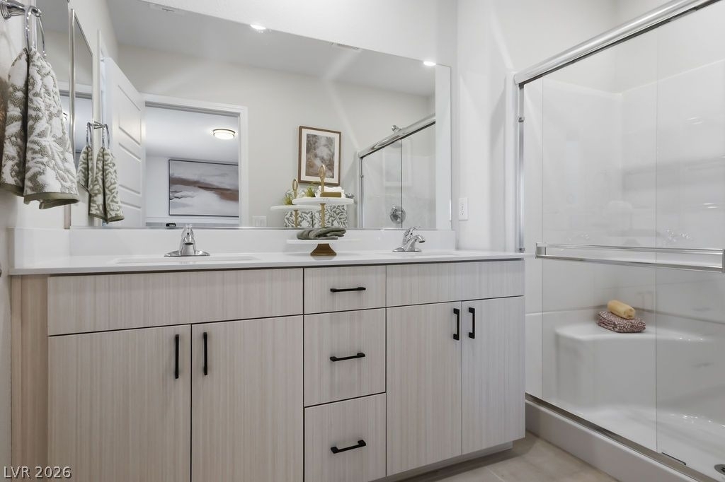 913 Cadence View Way - Photo 29