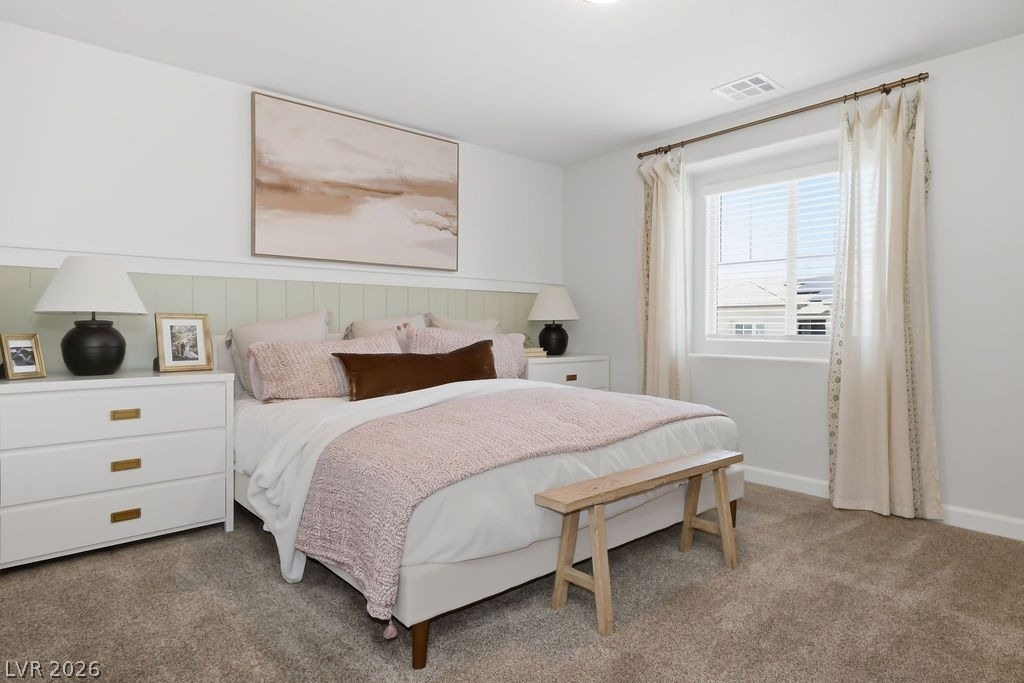 913 Cadence View Way - Photo 26