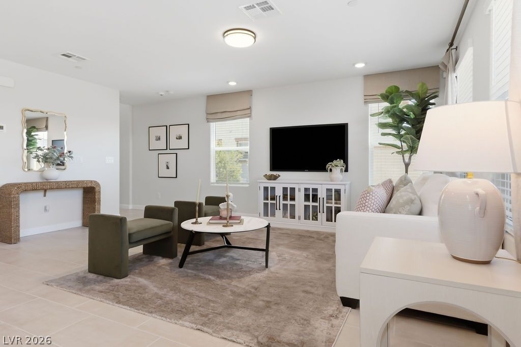 913 Cadence View Way - Photo 12