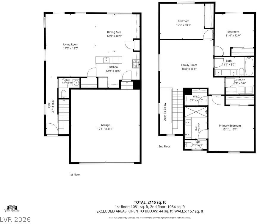 913 Cadence View Way - Photo 44