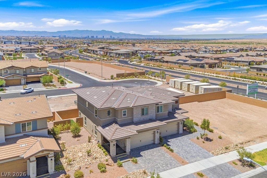 913 Cadence View Way - Photo 1