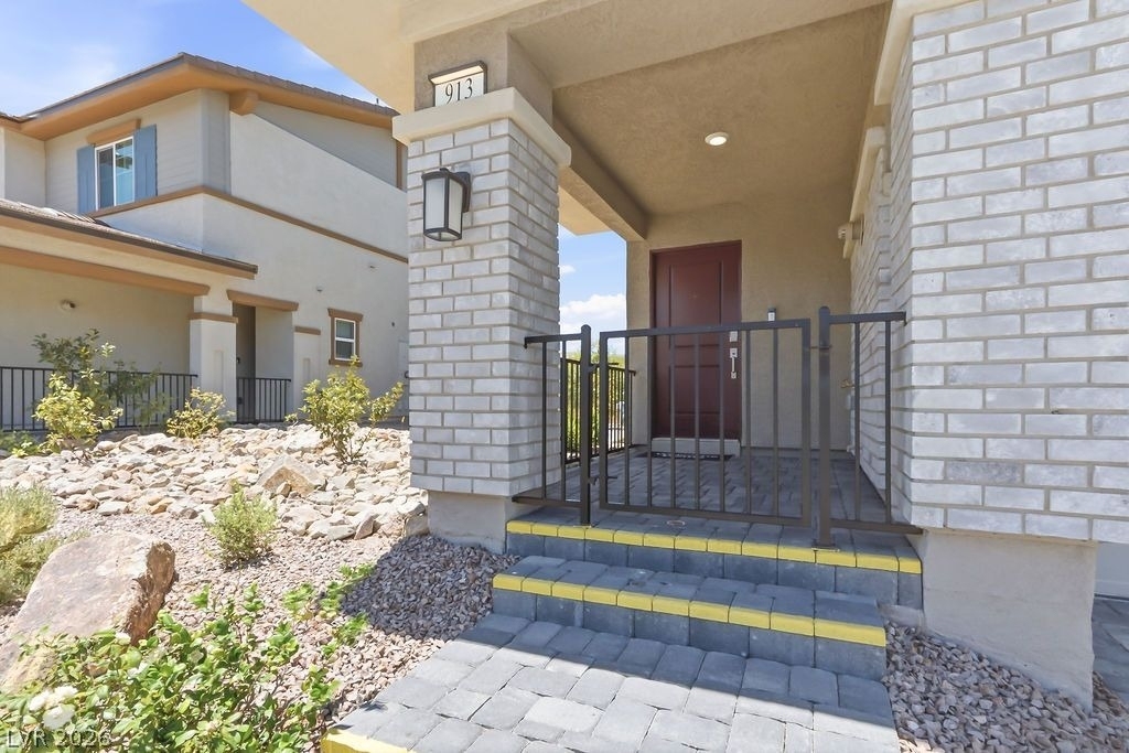 913 Cadence View Way - Photo 7