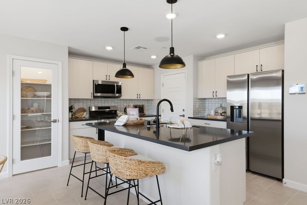 913 Cadence View Way - Photo 17
