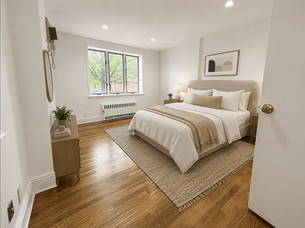 1172 St Marks Avenue - Photo 3