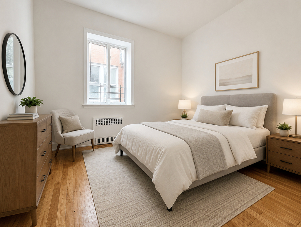 1172 St Marks Avenue - Photo 1