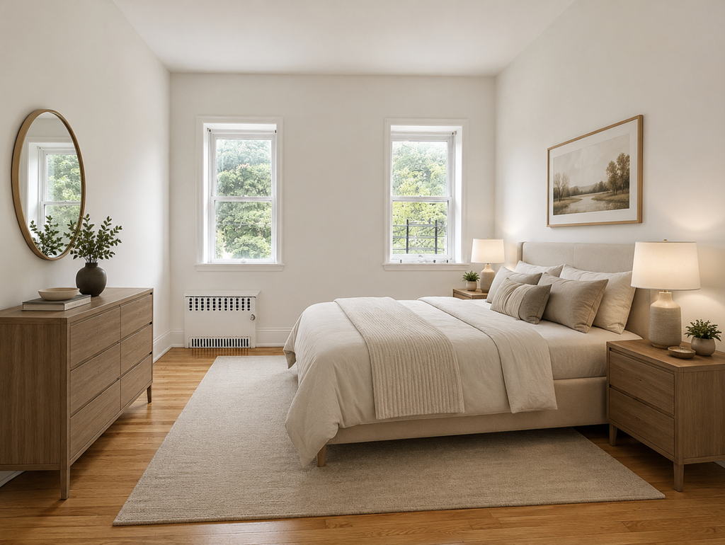 1172 St Marks Avenue - Photo 2