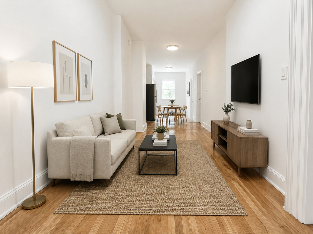 1172 St Marks Avenue - Photo 0