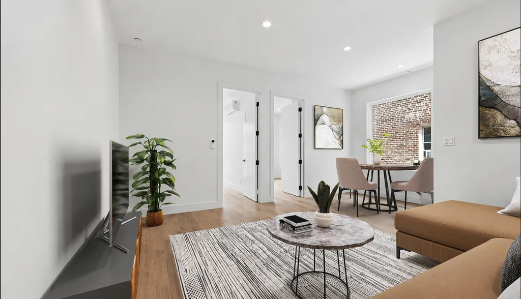 408 Hawthorne Street - Photo 4