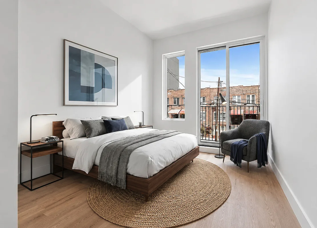 408 Hawthorne Street - Photo 3
