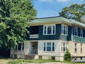 276 Main Street - Photo 0