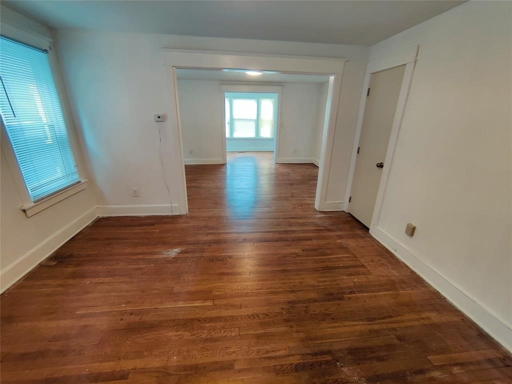 276 Main Street - Photo 1