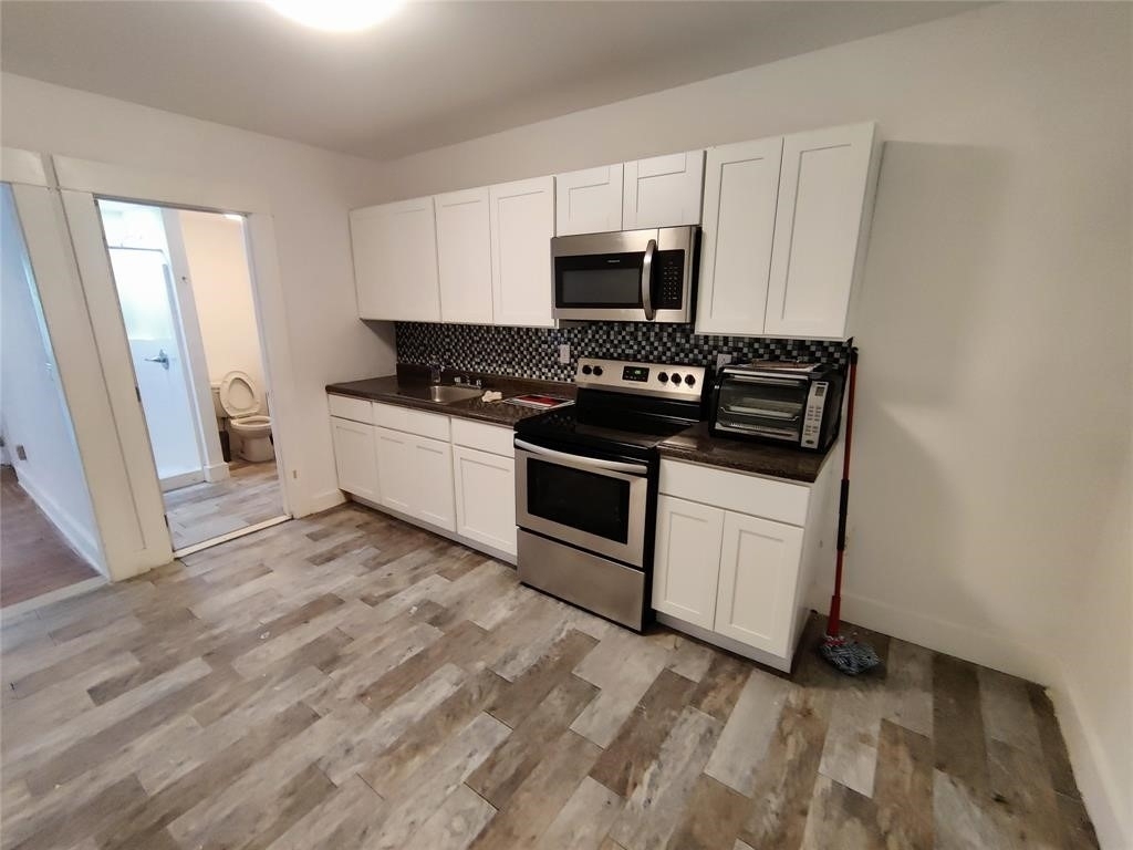 276 Main Street - Photo 3